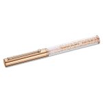 Stylo à bille Swarovski Crystalline Gloss