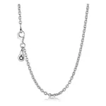 Collier Classic Cable Chain
