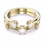 Bague Constella