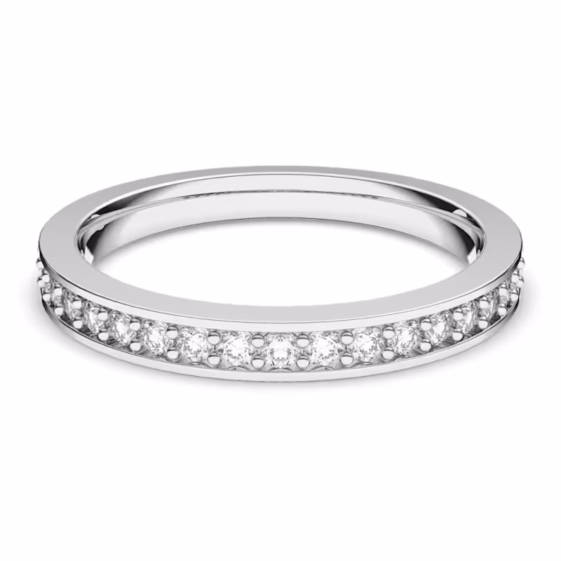 Bague Matrix