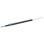 Recharge de Stylo à Bille en Cristal Swarovski