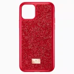 Étui Glam Rock pour Smartphone