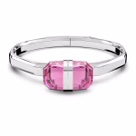 Bracelet Lucent