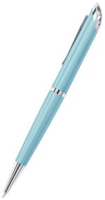 Swarovski - 5224373
