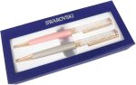 Swarovski - 5499289