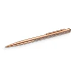 Stylo à bille Crystal Shimmer