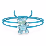 Bracelet Teddy