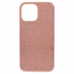 Coque de téléphone High