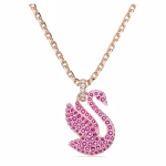 Pendentif Swan