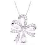 Pendentif Hyperbola