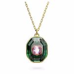 Pendentif Chroma