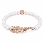 Bracelet Idyllia