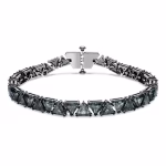 Bracelet Matrix