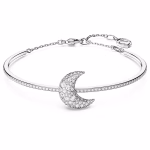 Bracelet-jonc Sublima