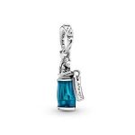 Charm Pendentif Disney Alice au Pays des Merveilles