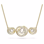 le collier Generation