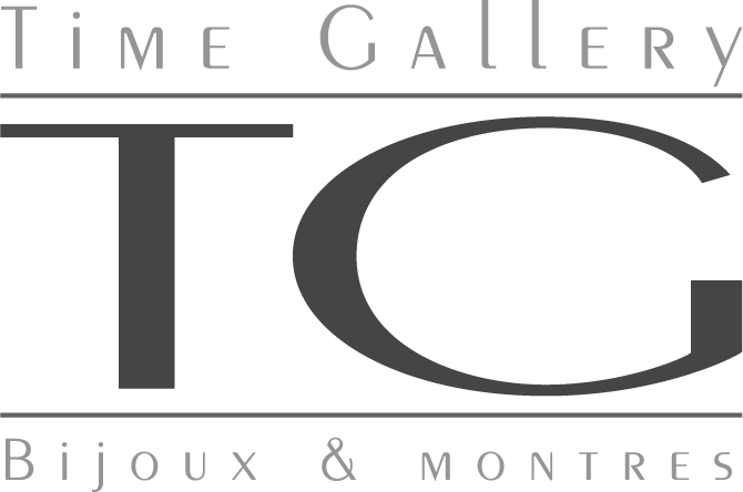 Time Gallery