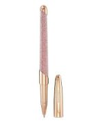 Stylo Roller Crystalline Nova