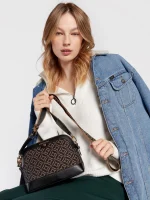Sac à main Jet Set Charm
