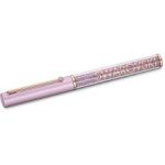 Stylo à bille Crystalline Gloss