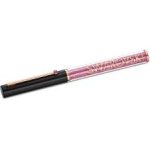 Stylo à bille Swarovski Crystalline pour femme