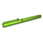 Stylo-bille Swarovski Dulcis