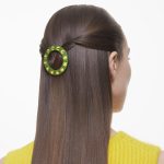 Pince à cheveux Chroma