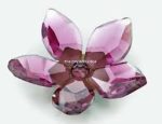Swarovski Garden Tales Aimant Fleur de cerisier