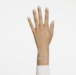 Bracelet Millenia