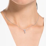 Pendentif Zodiac II , Sagittaire