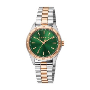 MONTRE ESPRIT ES1L349M0065