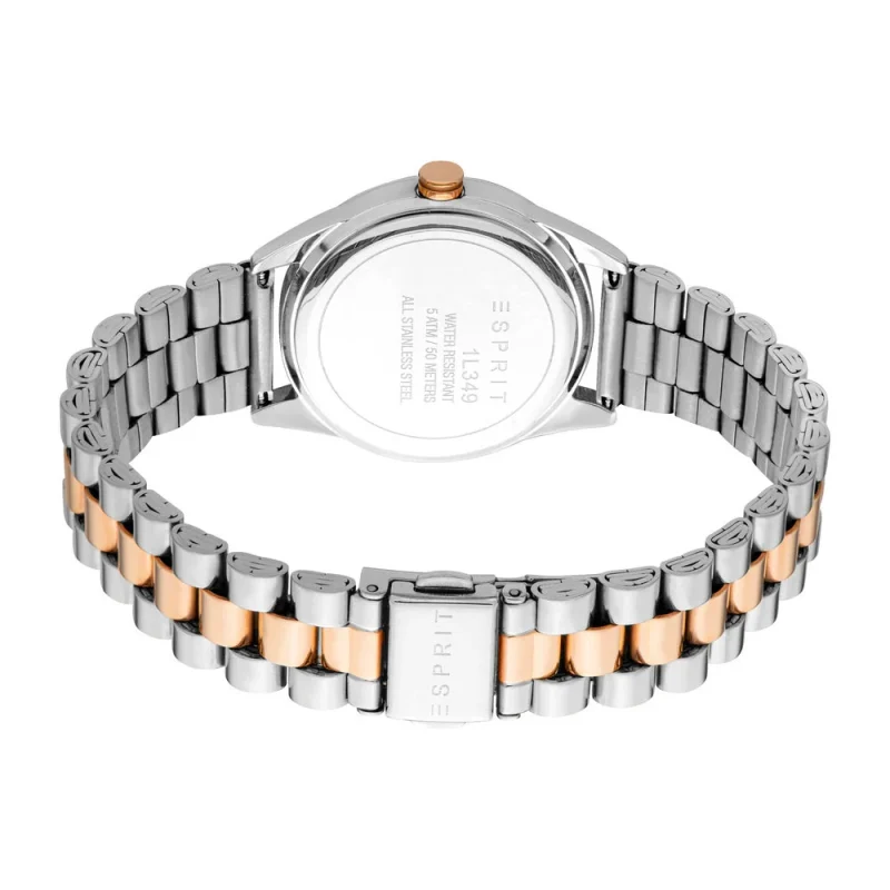 MONTRE ESPRIT ES1L349M0065 – Image 2