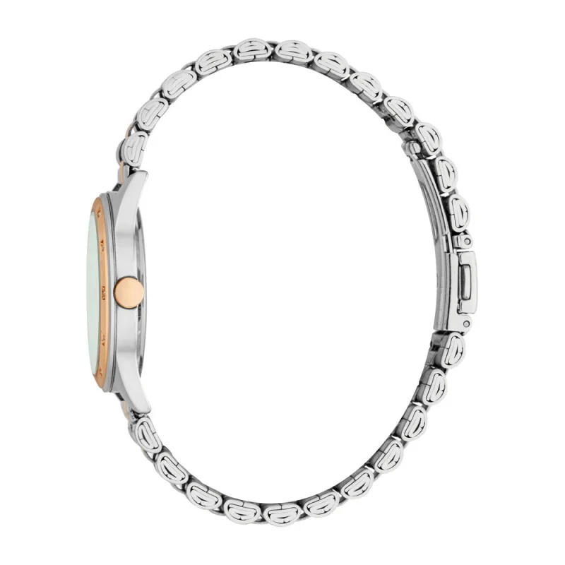 MONTRE ESPRIT ES1L349M0065 – Image 3